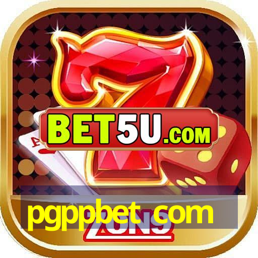 pgppbet com